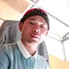 user62574962815881