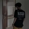 itsmeindra__