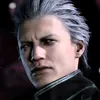 vergil_114