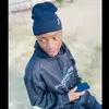yungsaint_zw
