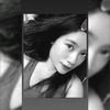 hyldarahayuw_