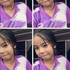 _athit._013