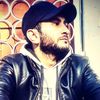 pasa_510