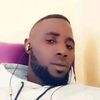 hassene.ahmed4