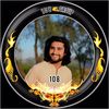 abdullah_khan_082