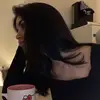 0l12ll