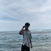 Skayzy