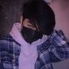mdarif82130