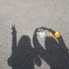 user8353120631862