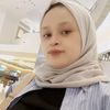 erlina_officiall