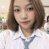 shee_rn