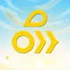 Beecube - Máy Chiếu Cao Cấp