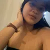 bvrly___