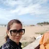 trang.nguyn.rita