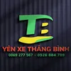 Yên Xe Thăng Bình Shop