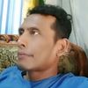 ahmad.fadli0070