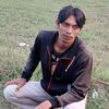 tono.bintang3