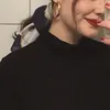 this_amo