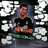 abxoud5