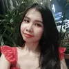 caytrucdo