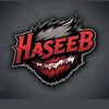itxhaseeb024