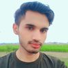 awaiswrite206