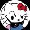 ichikohinooka