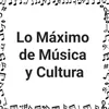 lomasgrandemusicacultura