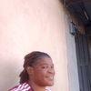 user60922354511750