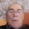 user414834312414