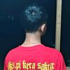 dmstt80
