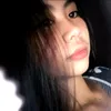 luv_lhea2