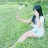 kiu.trn792
