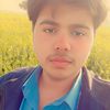 ali.zaib377