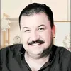 user78113157431050