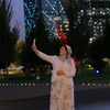 alyasemey