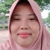 purwanti.diningra