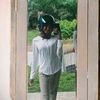 an_alfiani8
