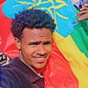 usmaail804
