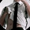 attitudeboy_012