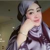 femy.inku