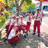 wong_tulus_city