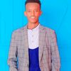 issa.kaaru
