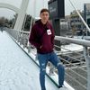 obitoo_93