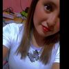 .rosales13