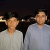 moazamnasir