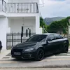 __.theodwropoulou.__