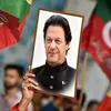 REAL PTI NEWS