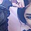 7_w8y__g7