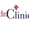 dr.clinic_sheki